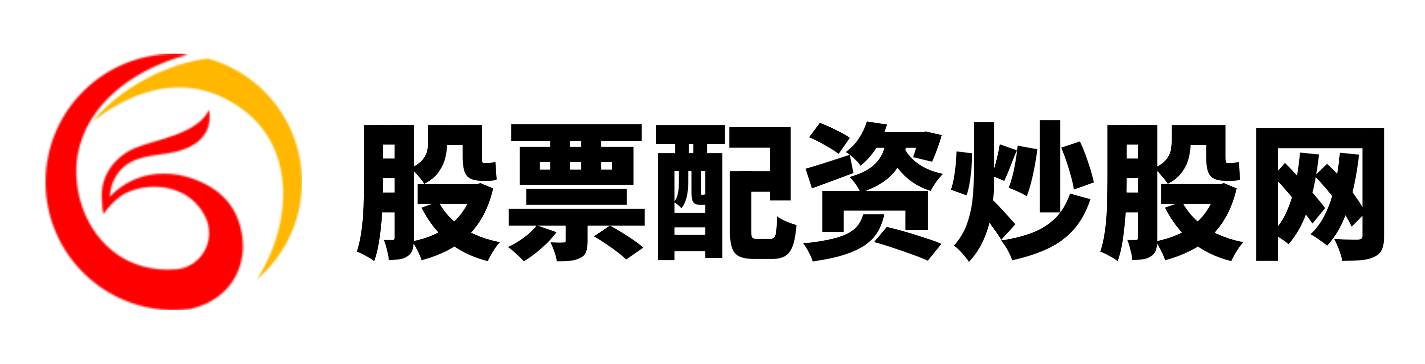 途乐证券